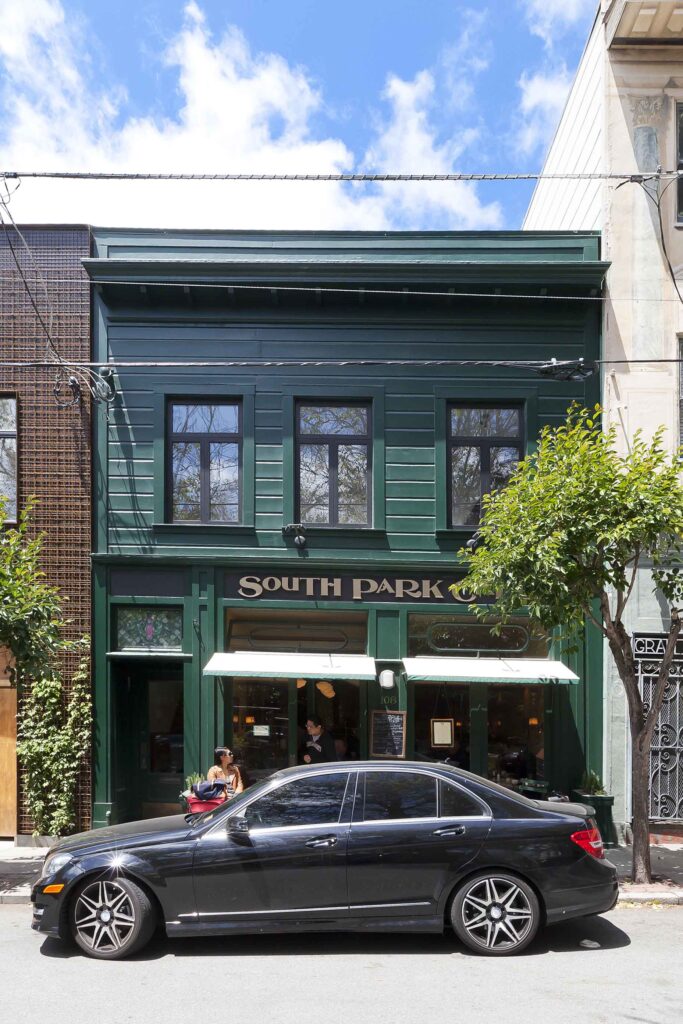 108southpark ext1s