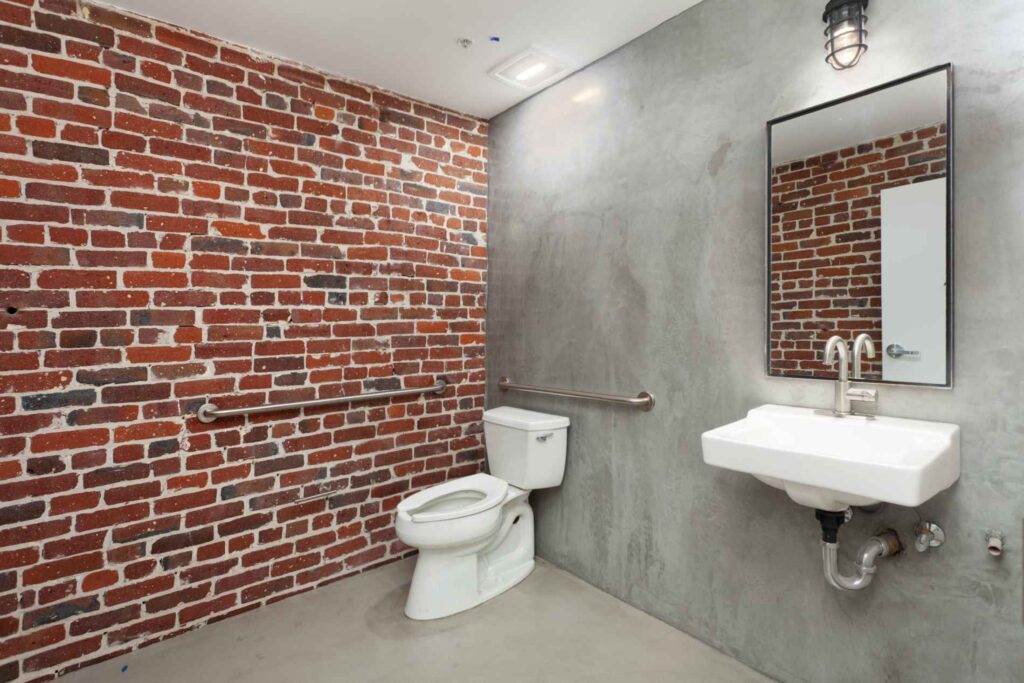 168welsh bath