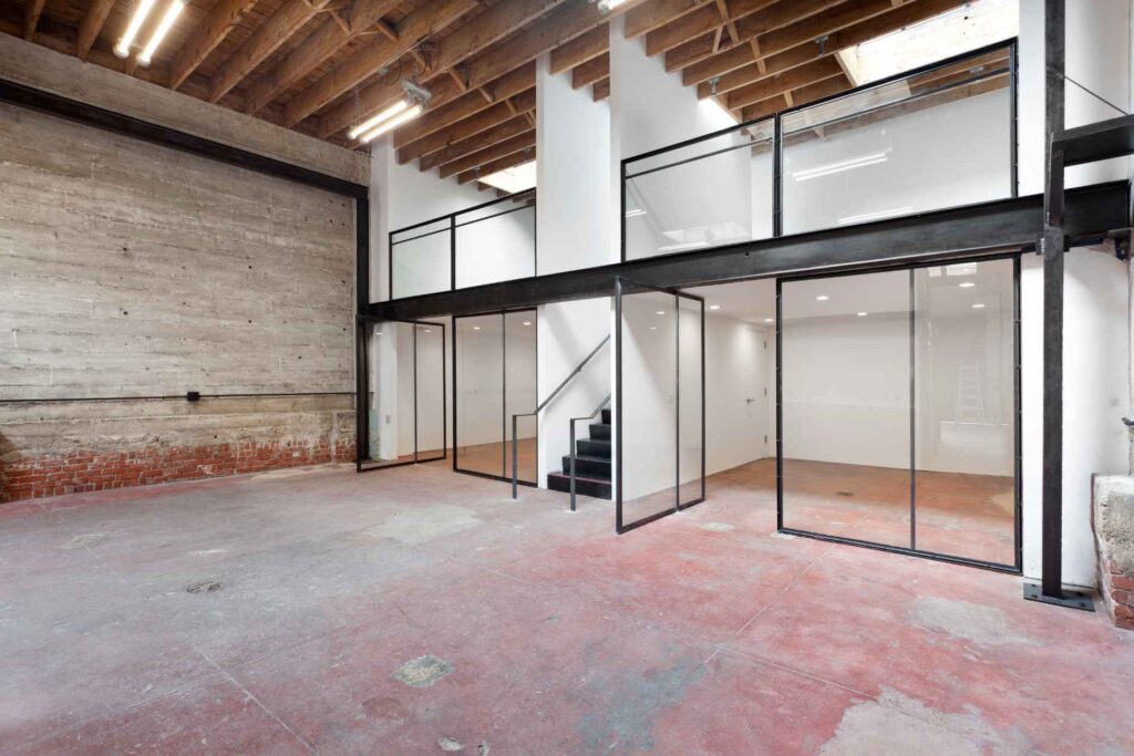 2050 3rdst 2
