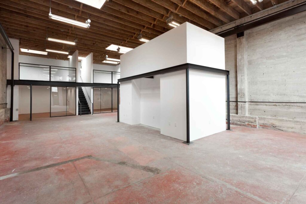 2050 3rdst 5