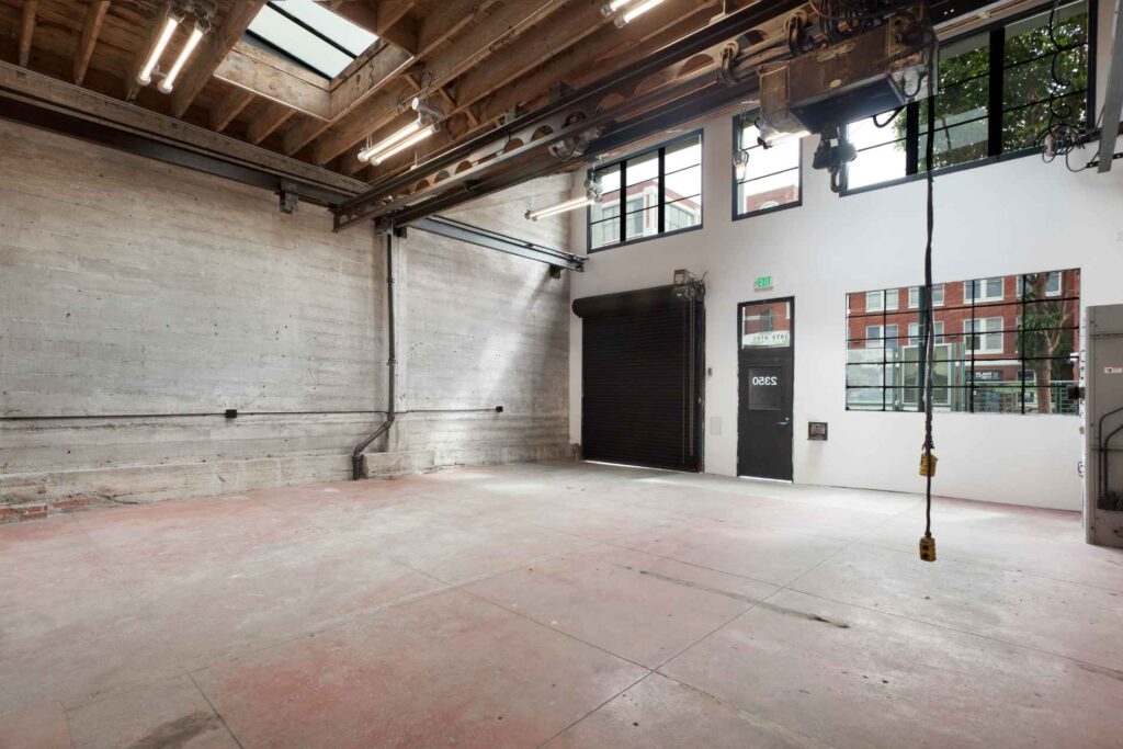 2050 3rdst 6