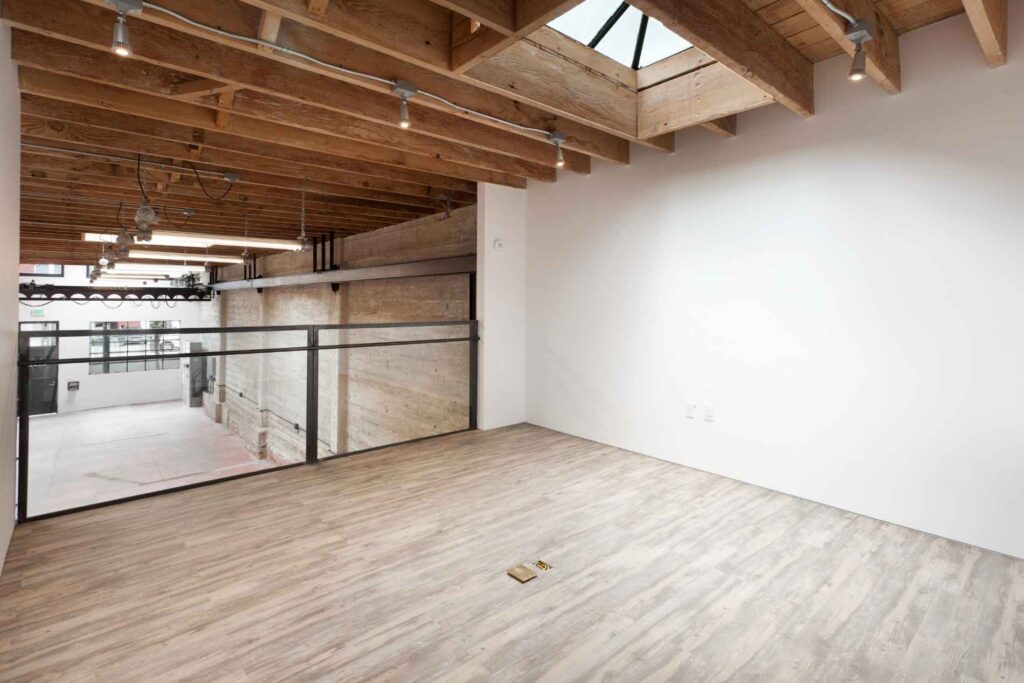 2050 3rdst 9