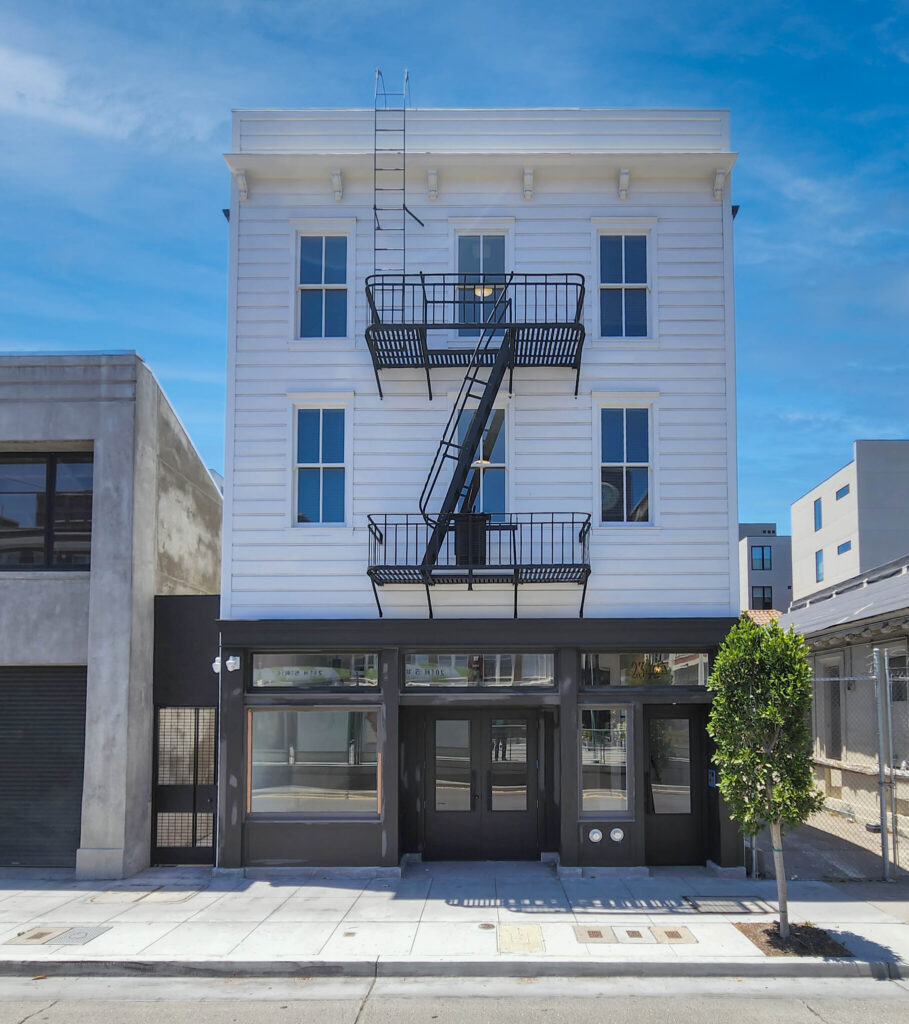 2344 3rd st san francisco ca main image 1 largehighdefinition
