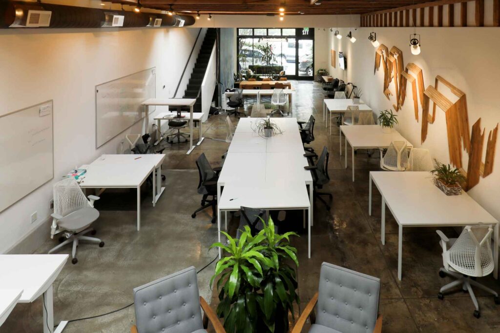 spcommons 26